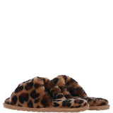 suzy slider leopard_0005
