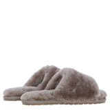 suzy slider mink_0009