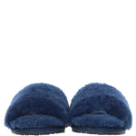 suzy slider navy_0001