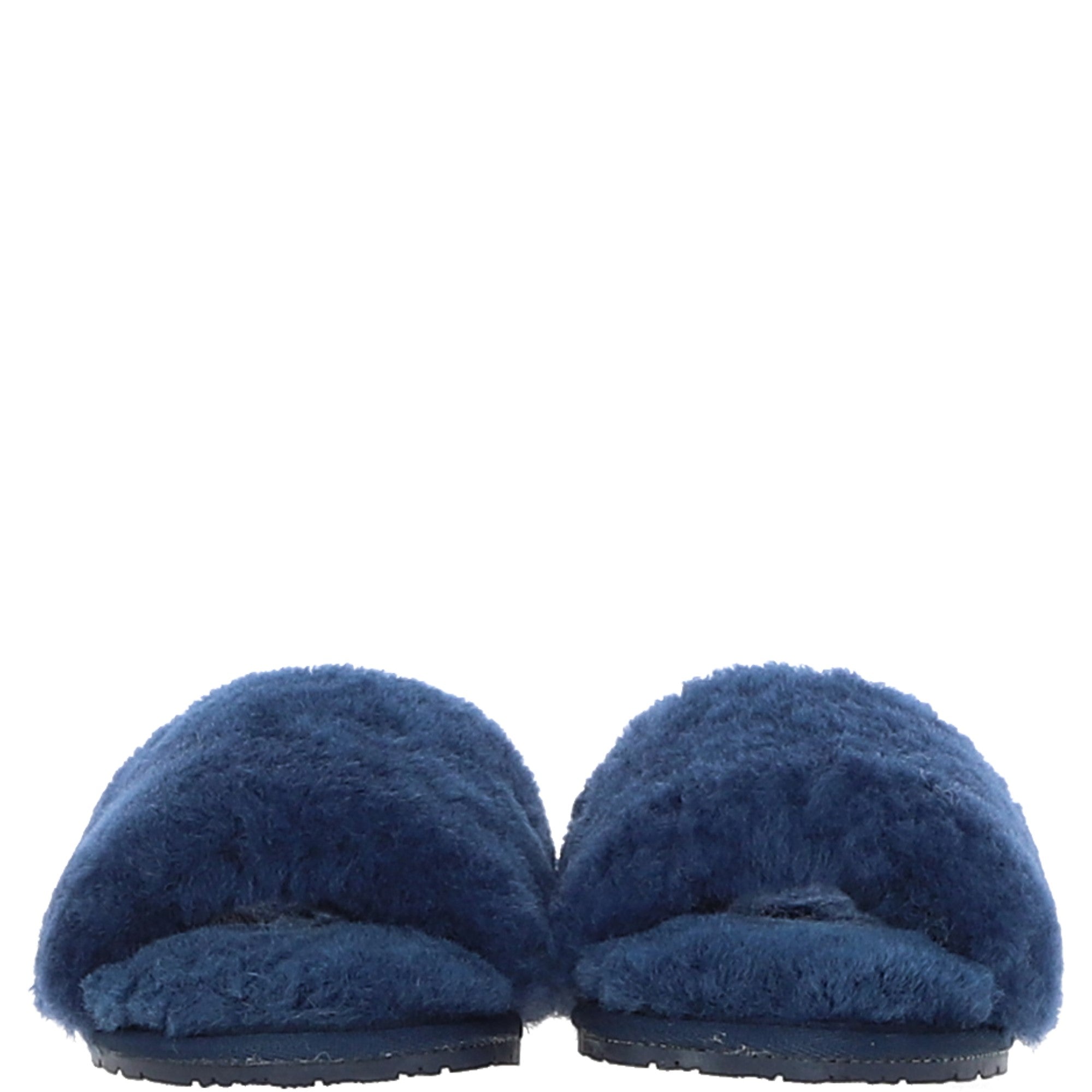 suzy slider navy_0001