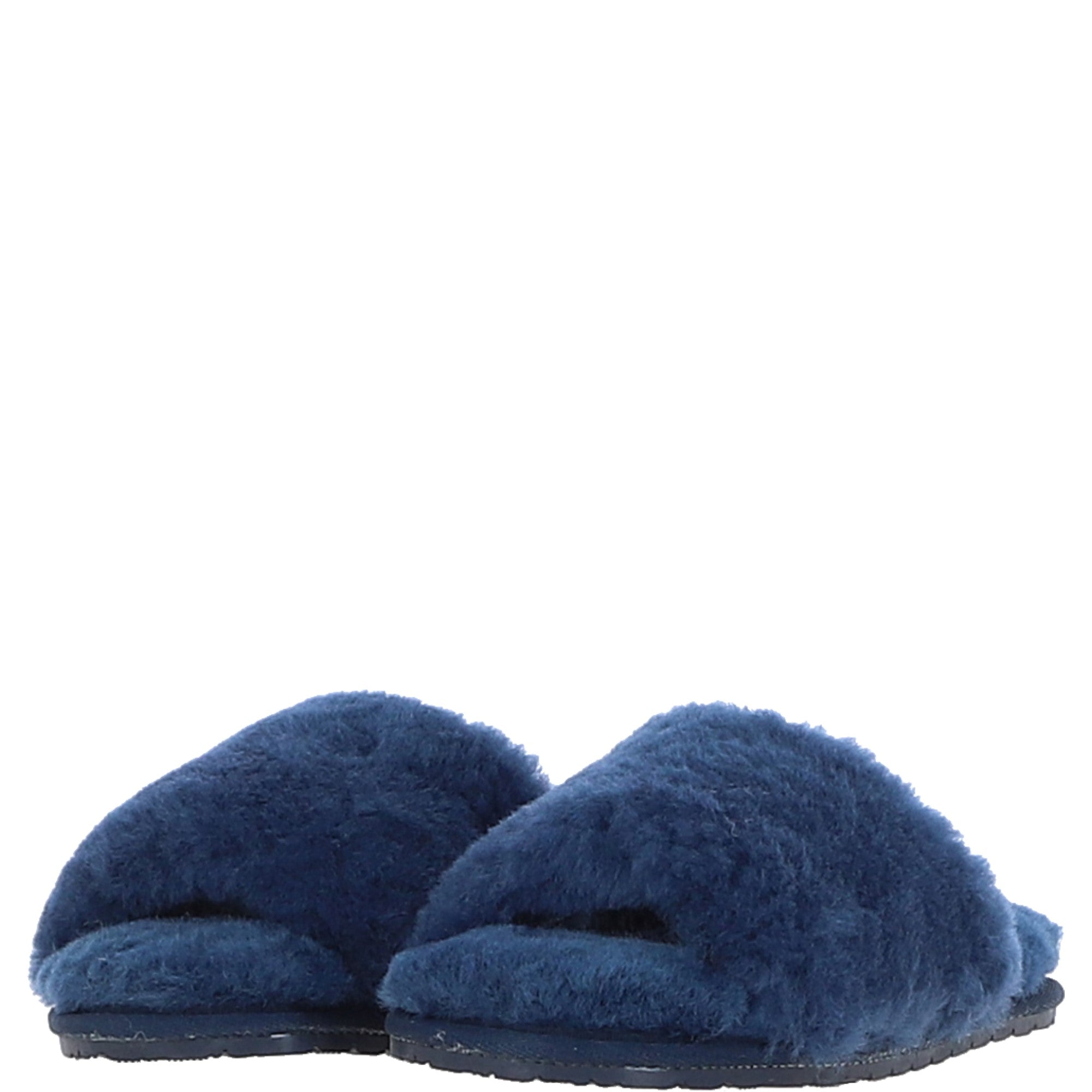suzy slider navy_0002