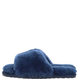 suzy slider navy_0004