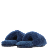 suzy slider navy_0008