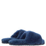 suzy slider navy_0009