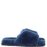 suzy slider navy_0010