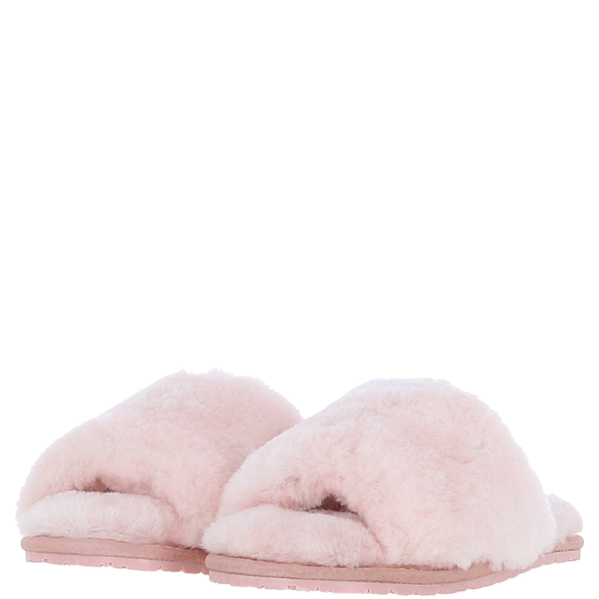 suzy slider pink_0002