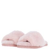 suzy slider pink_0002