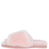 suzy slider pink_0004