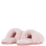 suzy slider pink_0008