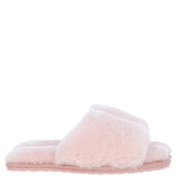 suzy slider pink_0010