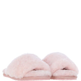 suzy slider pink_0012