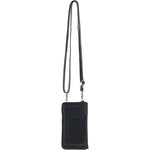 t-80 black_0001