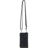 t-80 black_0001