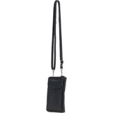 t-80 black_0002