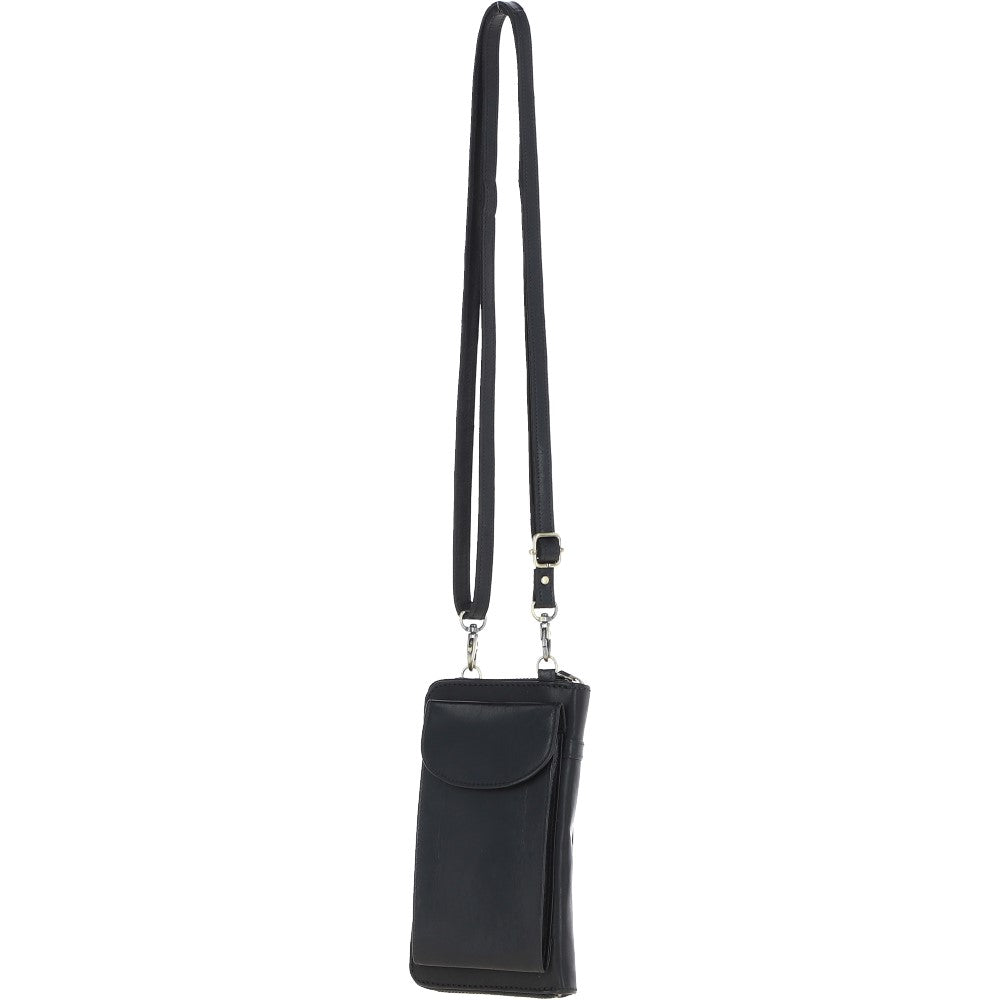 t-80 black_0002