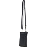 t-80 black_0002
