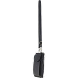 t-80 black_0003