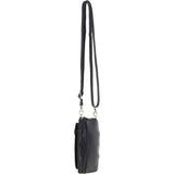 t-80 black_0005
