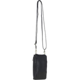 t-80 black_0006