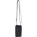 t-80 black_0006