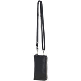 t-80 black_0008