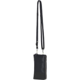 t-80 black_0008