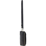 t-80 black_0009