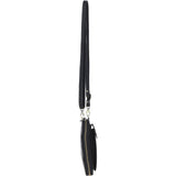 t-80 black_0010