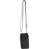 t-80 black_0012