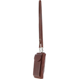 t-80 chestnut_0003