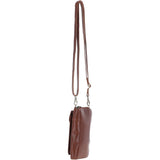 t-80 chestnut_0005