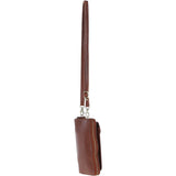 t-80 chestnut_0009