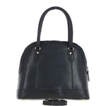 t-81 black_0001