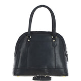 t-81 black_0001