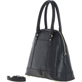 t-81 black_0003