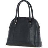 t-81 black_0008