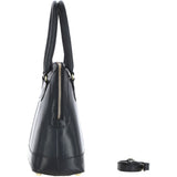 t-81 black_0010