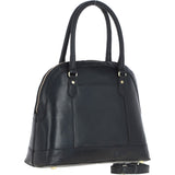 t-81 black_0012