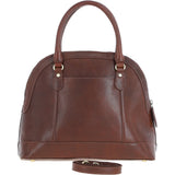 t-81 chestnut_0001