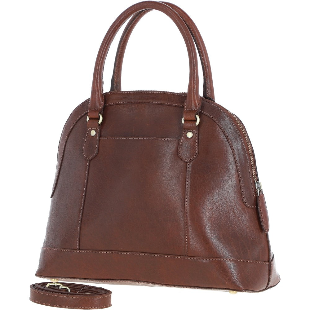 t-81 chestnut_0002
