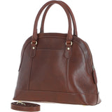 t-81 chestnut_0002
