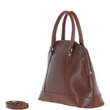 t-81 chestnut_0003