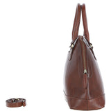 t-81 chestnut_0004