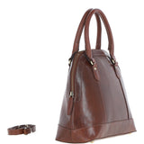 t-81 chestnut_0005