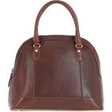 t-81 chestnut_0007