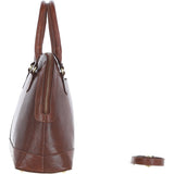 t-81 chestnut_0010