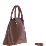 t-81 chestnut_0011