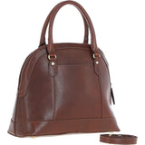 t-81 chestnut_0012