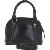 t-82 black_0001