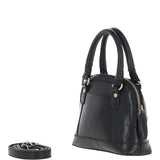t-82 black_0003
